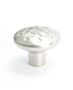 Picture of 1" Overture Knob 