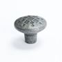 Picture of 1" Overture Knob 