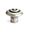 Picture of 15/16" Rhapsody Knob 