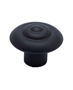 Picture of 15/16" Rhapsody Knob 