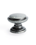 Picture of 1-1/8" Euro Rustica Knob 