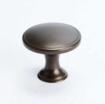 Picture of 1-1/16" Oasis Knob 
