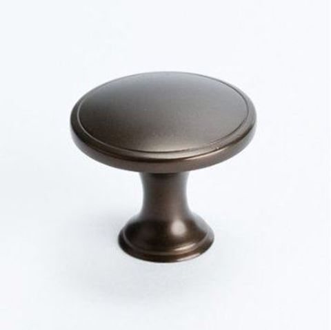 Picture of 1-1/16" Oasis Knob 