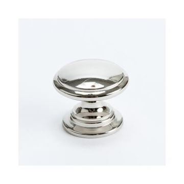 Picture of 1-1/8" Designers' Group 10 Knob