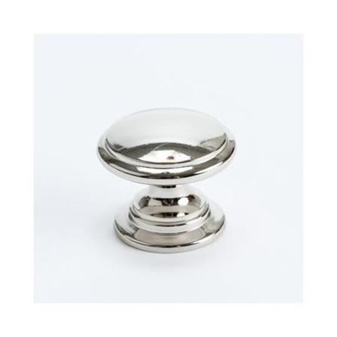 Picture of 1-1/8" Designers' Group 10 Knob
