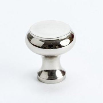 Picture of 1-5/16" Designers' Group 10 Knob