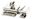 Picture of 7/8" cc Designers' Group 10 Latch 