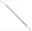 Picture of 12" Plastic Strip Warm White Light 