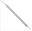 Picture of 12" Plastic Strip Cool White Light 