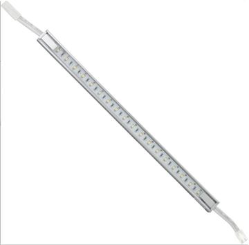 Picture of 12" Plastic Strip Cool White Light 