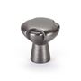Picture of 1-5/16" Vested Interest Knob