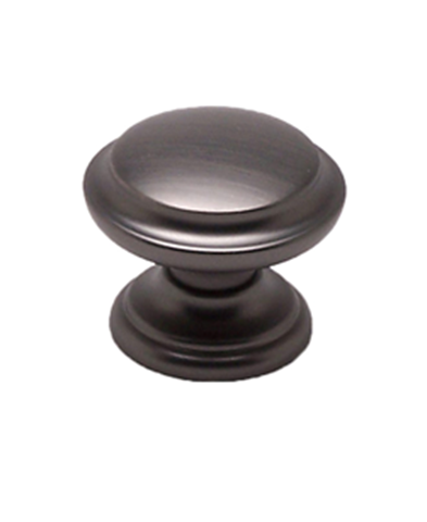 Picture of 1-1/8" Euro Classica Knob