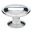Picture of 1-11/32" Austen Oval Knob