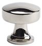 Picture of 1-1/4" Browning Knob