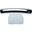 Picture of 1-1/2" Fulcrum Knob 