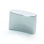 Picture of 1-3/4" Contemporary Curved Knob