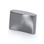 Picture of 1-3/4" Contemporary Curved Knob