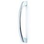 Picture of 8" cc Moderno Arched Appliance Handle