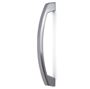 Picture of 8" cc Moderno Arched Appliance Handle