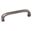 Picture of 3-1/2" cc Slade Cabinet Pull