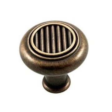 Picture of 1-1/4" Corcoran Knob