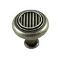 Picture of 1-1/4" Corcoran Knob