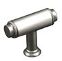 Picture of 1-13/16" Large Cylinder Knob