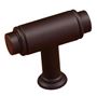 Picture of 1-5/8" Small Cylinder Knob