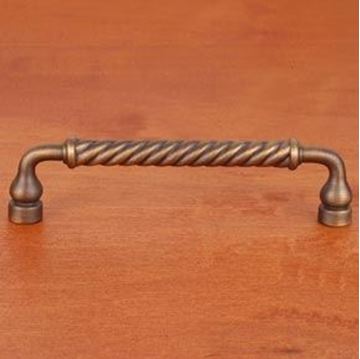 Picture of 5" cc Twisted Pull 