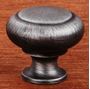 Picture of 1-1/4" Hollow Two-Step Knob