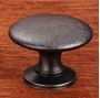 Picture of 1-1/4" Flat Face Knob