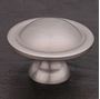 Picture of 1-1/2" Large Smooth Dome Knob
