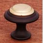 Picture of 1-1/4" Step Up Beauty Knob