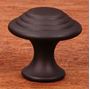 Picture of 1-1/4" Step Up Beauty Knob