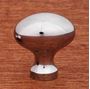Picture of 1-5/16" Football Knob