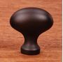 Picture of 1-5/16" Football Knob