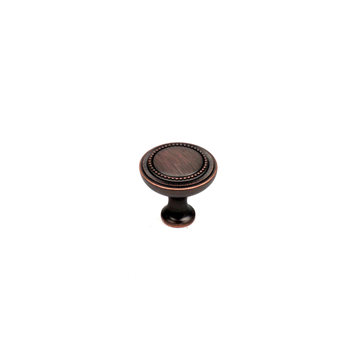 Picture of 1-1/4" Kentwood Knob