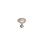 Picture of 1-1/4" Kentwood Knob