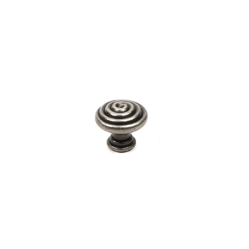 Picture of 1-3/8" Omega Knob