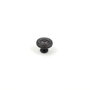 Picture of 1-3/16" Country Knob