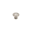 Picture of 1-3/8" Country Knob