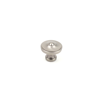 Picture of 1-3/8" Country Knob