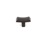 Picture of 1-13/16" L'arco T Knob