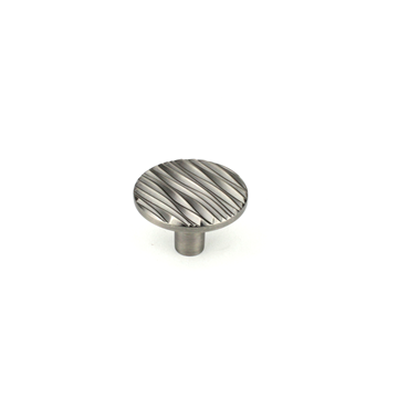 Picture of 45mm sq. Dolce Knob