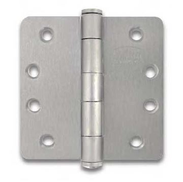 Picture of 4" x 4" Mortise Hinge 