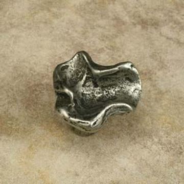 Picture of 1-1/2" Clayforms B Knob