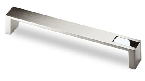 Picture of 7-9/16" cc Intra Hettich Handle
