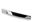 Picture of 6-5/16" cc Forli Hettich Pull