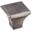 Picture of 1-1/8" Marlo Knob 