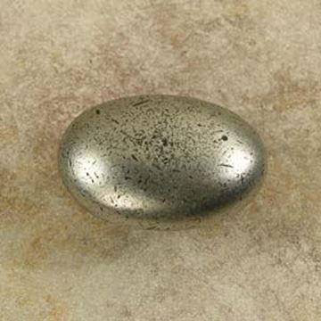 Picture of 2" Oval Knob